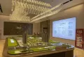 碧桂园凤麟府楼盘图9