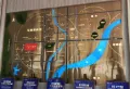 九龙城楼盘图15