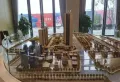 两英碧桂园楼盘图5
