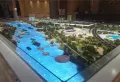 汇樾·金色外滩楼盘图5