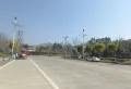 和顺颐庭温泉小镇楼盘图10