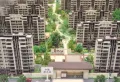 经开正荣府楼盘图20