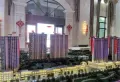 铜锣湾1号楼盘图11