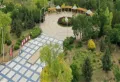 广惠雅苑楼盘图7