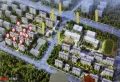 中国铁建花语拾光楼盘图12