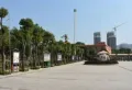 龙凤雅苑楼盘图16