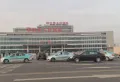 中鼎麒麟瑞楼盘图18