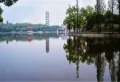 铜锣湾1号楼盘图25
