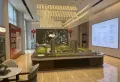 碧桂园凤麟府楼盘图10