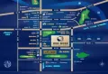 宁远碧桂园·城央壹品楼盘图2