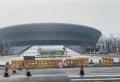 金通桃李园楼盘图7
