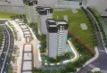 锦都楼盘图2