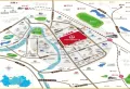 万年城·百色万达广场楼盘图2