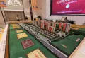 新城璟隽楼盘图5