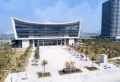中海铂悦府楼盘图27