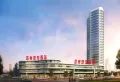 九龙城楼盘图66