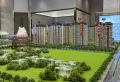 中海铂悦府楼盘图21