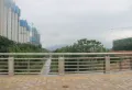 经开正荣府楼盘图24
