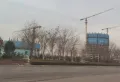 中鼎麒麟瑞楼盘图24