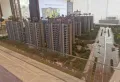 海伦堡·玖悦云溪楼盘图4