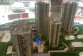 富逸荣景雅园楼盘图10