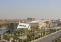 淮安旭辉广场楼盘图11