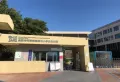 九联湖畔楼盘图7