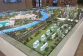 汇樾·金色外滩楼盘图11