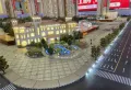 铜锣湾1号楼盘图5