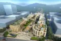 中海铂悦府楼盘图26
