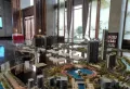 中交·和承苑楼盘图8