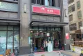云浮荔园新天地楼盘图14
