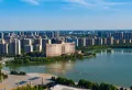 金地御峯楼盘图24