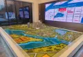 力高国资雍江府楼盘图35