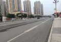 花雨湖畔楼盘图17