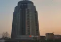 中鼎麒麟瑞楼盘图21