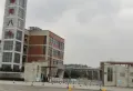 万景·進園楼盘图9