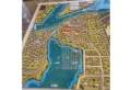 力高国资雍江府楼盘图33