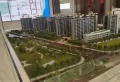 海伦堡·玖悦云溪楼盘图5