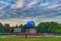 永康万国城楼盘图26
