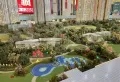 铜锣湾1号楼盘图10