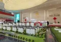 北京城房北大学府楼盘图10
