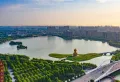 金地御峯楼盘图23