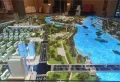 汇樾·金色外滩楼盘图6