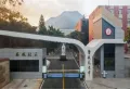 锦都楼盘图7