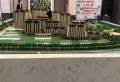 城市印象楼盘图4