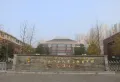 九联湖畔楼盘图5