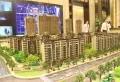 经开正荣府楼盘图16