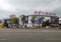 神农花屿楼盘图21