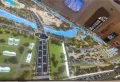 汇樾·金色外滩楼盘图10